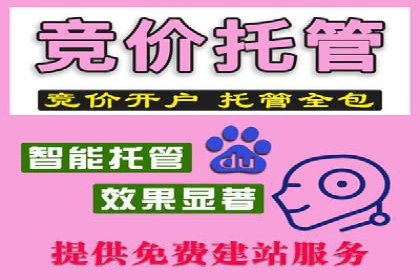 案例分析：信息流广告投放策略的成败关键
