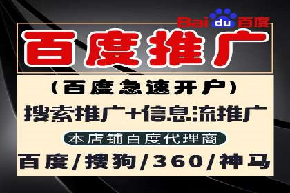 竞价SEM托管策略案例：从零到一的突破